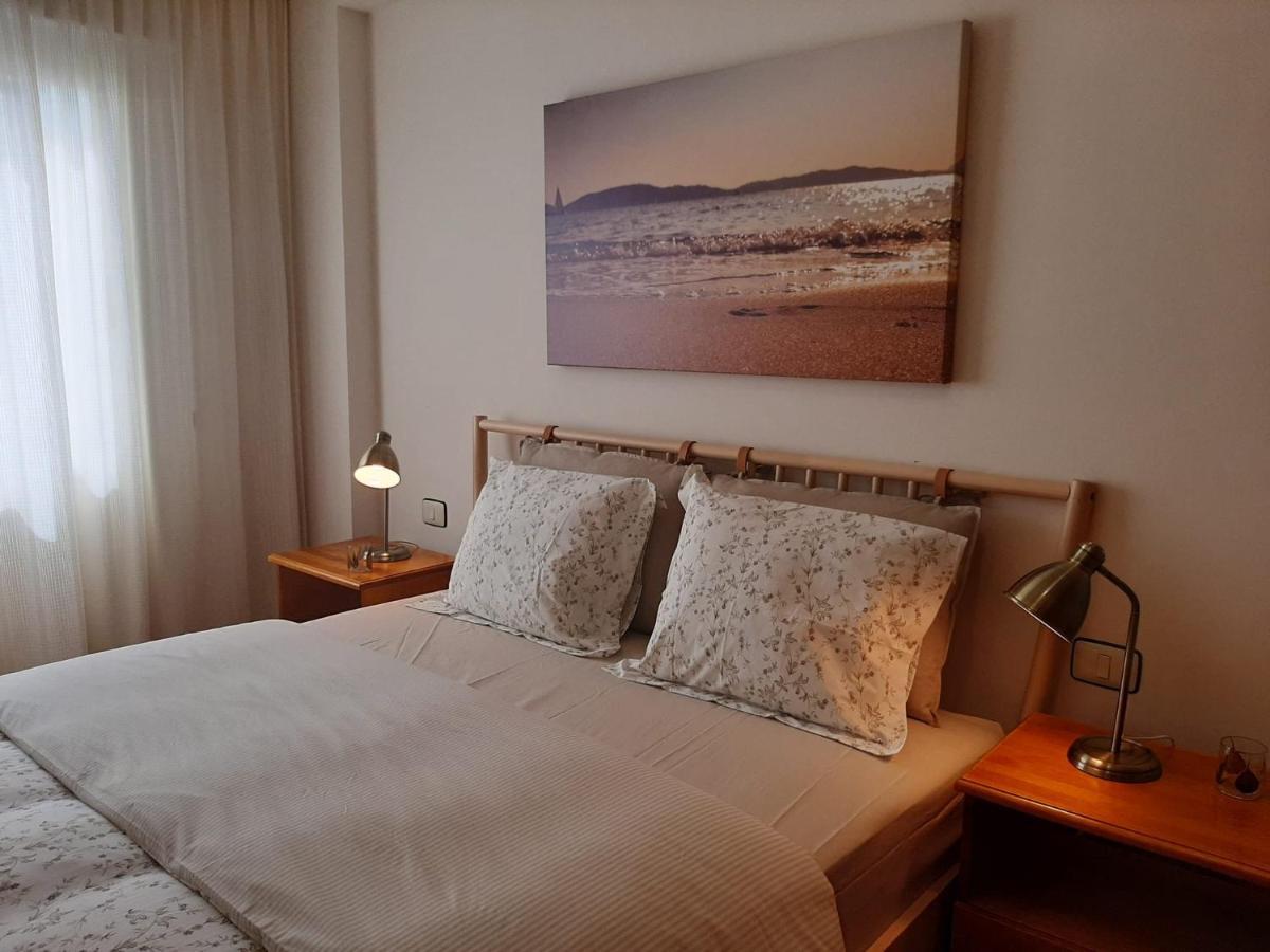דירות פוארטו דה לה קרוז Coast 150 Puerto מראה חיצוני תמונה